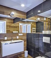 3D WYGODA Apartamenty