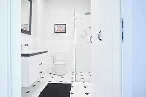 3D WYGODA Apartamenty