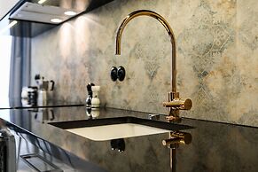 3D WYGODA Apartamenty