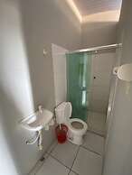 Anaconda Amazon Resort