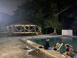 Anaconda Amazon Resort