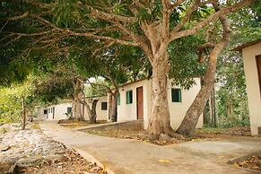 Anaconda Amazon Resort
