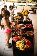 Anaconda Amazon Resort