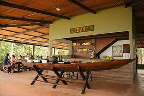 Anaconda Amazon Resort