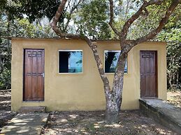 Anaconda Amazon Resort