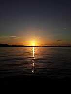 Anaconda Amazon Resort