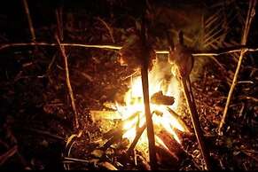 Anaconda Amazon Resort