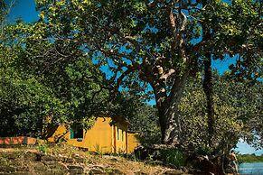 Anaconda Amazon Resort