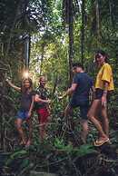 Anaconda Amazon Resort