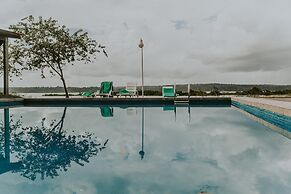 Anaconda Amazon Resort