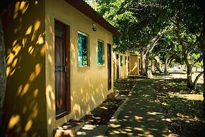 Anaconda Amazon Resort