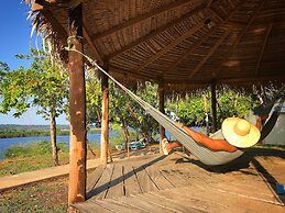 Anaconda Amazon Resort