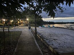 Anaconda Amazon Resort
