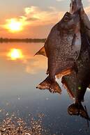 Anaconda Amazon Resort