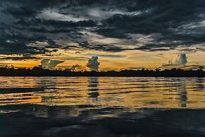 Anaconda Amazon Resort