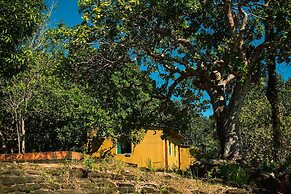 Anaconda Amazon Resort