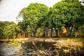 Anaconda Amazon Resort