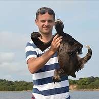 Anaconda Amazon Resort
