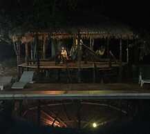 Anaconda Amazon Resort