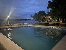 Anaconda Amazon Resort