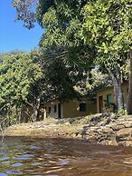 Anaconda Amazon Resort