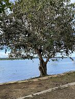 Anaconda Amazon Resort