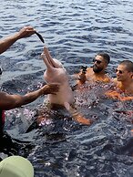 Anaconda Amazon Resort