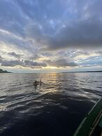 Anaconda Amazon Resort