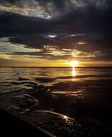 Anaconda Amazon Resort