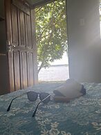 Anaconda Amazon Resort