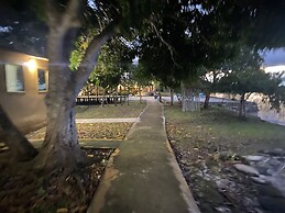 Anaconda Amazon Resort