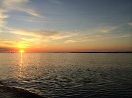 Anaconda Amazon Resort