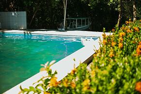 Anaconda Amazon Resort