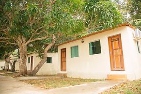 Anaconda Amazon Resort