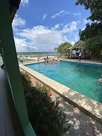 Anaconda Amazon Resort