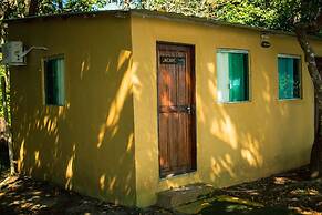 Anaconda Amazon Resort