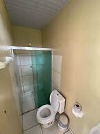 Anaconda Amazon Resort