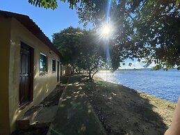 Anaconda Amazon Resort