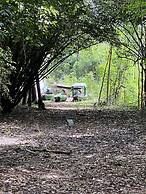 Anaconda Amazon Resort