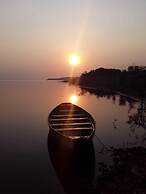 Anaconda Amazon Resort