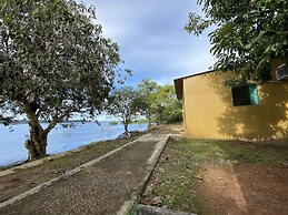 Anaconda Amazon Resort