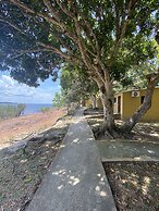 Anaconda Amazon Resort