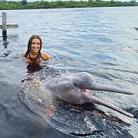 Anaconda Amazon Resort