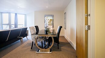 River View Apartment