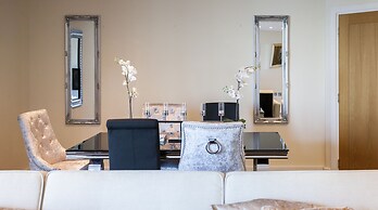 River View Apartment