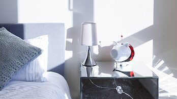 River View Apartment