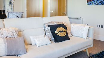 River View Apartment