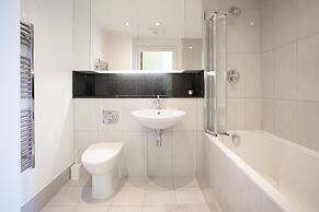 River View Apartment