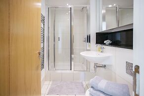 River View Apartment