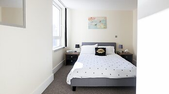 River View Apartment